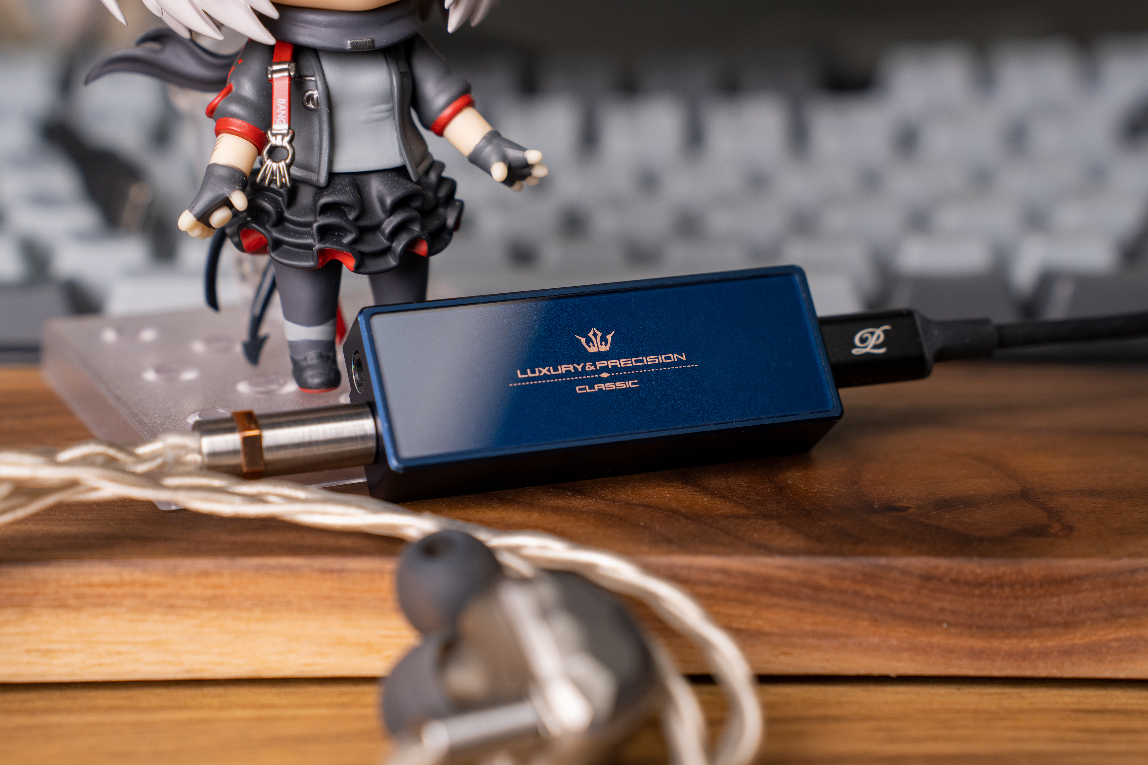 安卓手机的hifi小尾巴是智商税吗,hifi是智商税吗