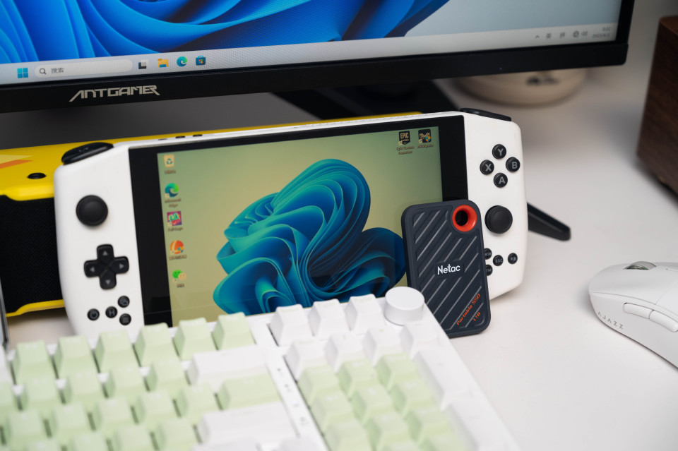 朗科移动硬盘zx20,朗科移动固态硬盘z2s