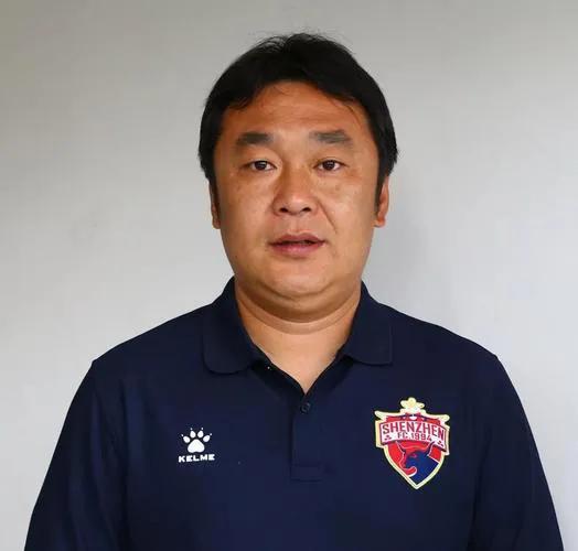 于根伟最高光时刻,中国小将vs于根伟