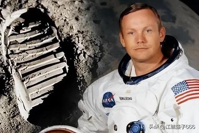 阿波罗登月是真是假最科学解释,阿波罗登月共同见证人类伟大时刻