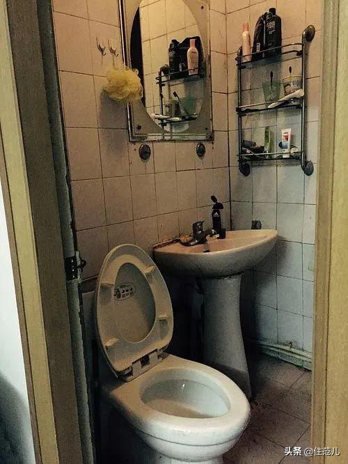 为什么酒店是暗卫但是不臭,五星级酒店也脏吗