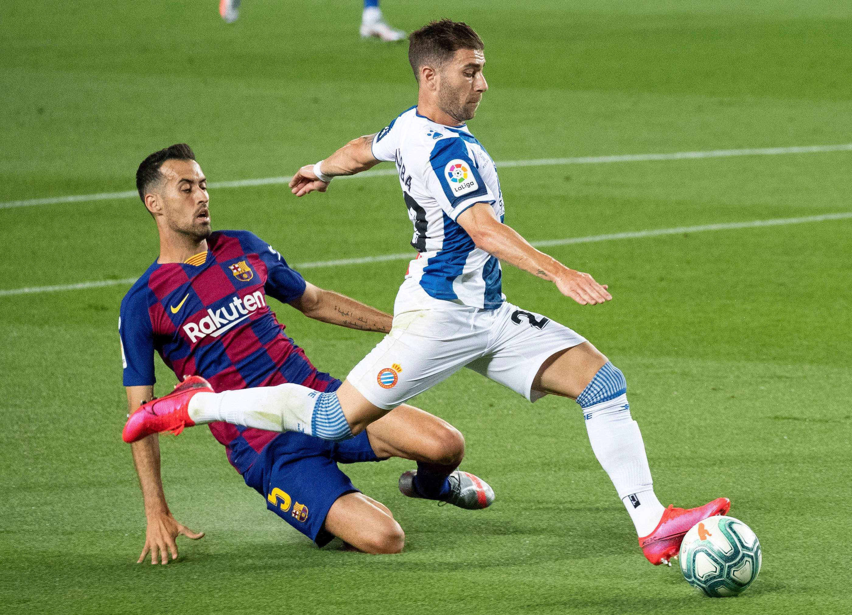 英超西甲今日比分预测,英超西甲周一推荐