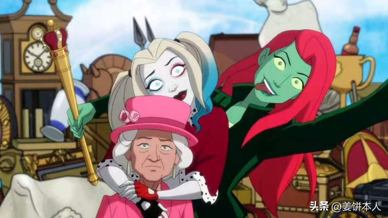 2022新番观察八月篇