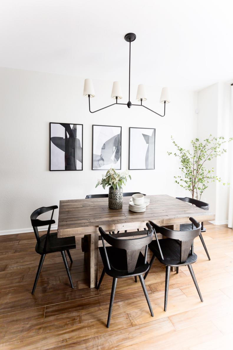 80个平方室内装修各种风格简约,室内装修风格大全2022新款简约