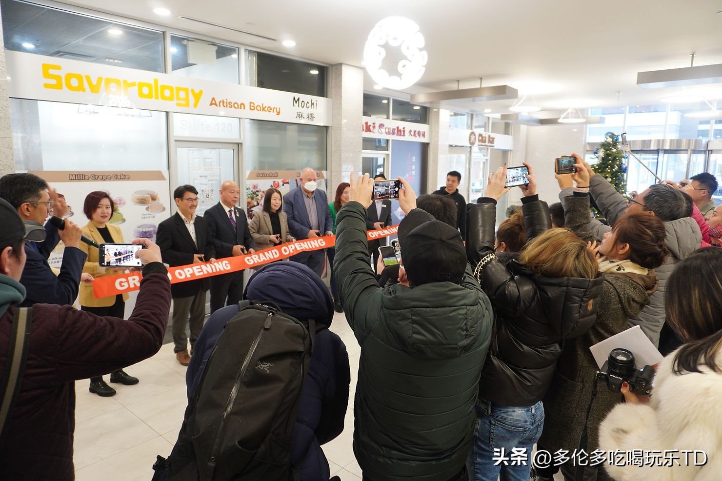 让生活多一份甜蜜多一份喜悦,让生活多点趣味多点甜