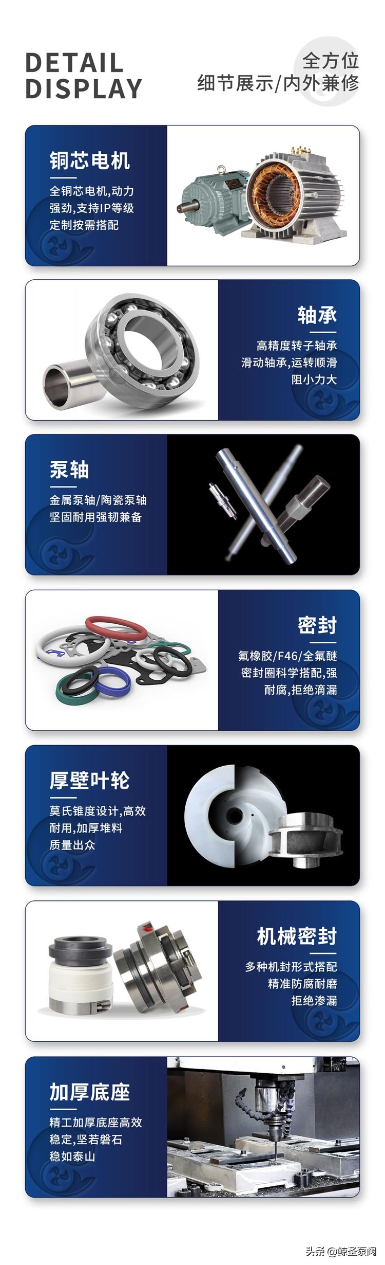 低压锅炉给水泵厂家,金山区锅炉给水泵