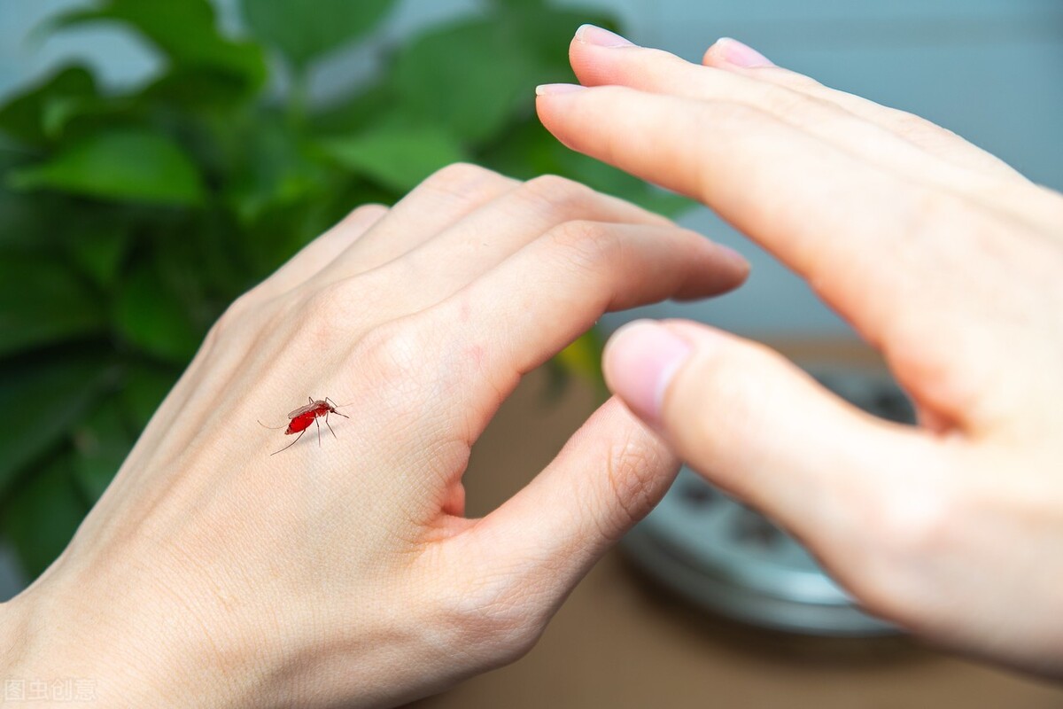 白糖和洗衣粉能解决什么难题,白糖倒在洗衣粉里有什么作用