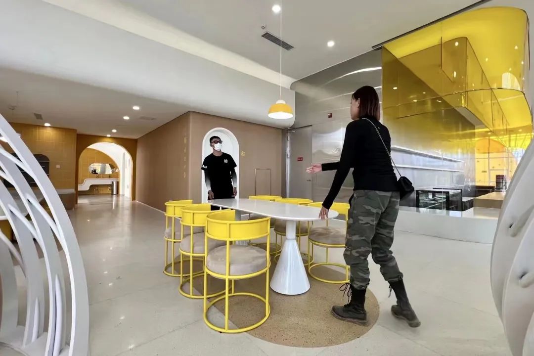 衡水园博园改造,衡水湖改造工程