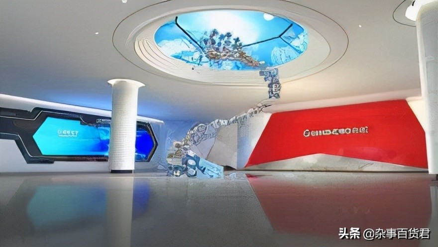 涪城区gdp全国排名,与涪城区接壤各区县的gdp