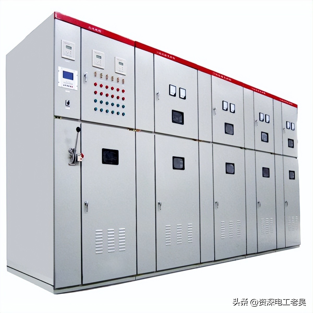 电力局规定功率因数要达到多少,电力部门对功率因数怎样要求