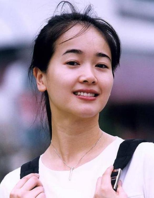 这7位女星，之前是运动员，有的还是国家队主力，多次获得冠军