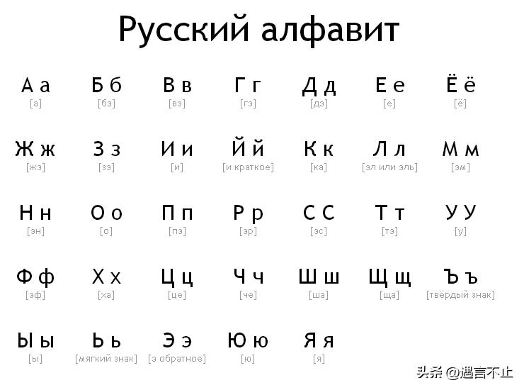 除了美貌，传奇为什么总发生在她身上？