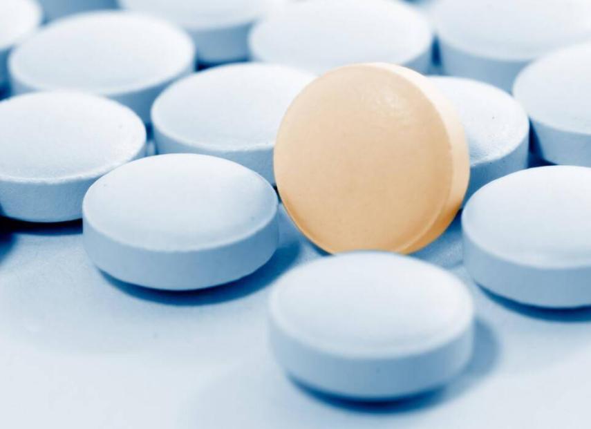 阿莫西林要认清只对这5种病有效,阿莫西林别乱吃只对这四种病有效