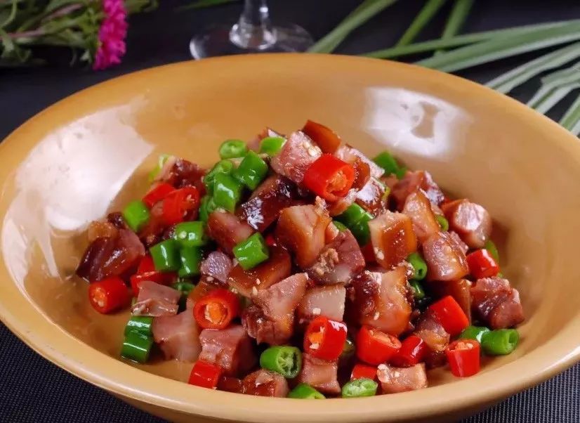 春季特色菜50道菜,36道菜不重样