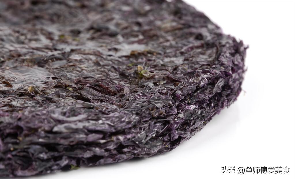 夏季出汗多常吃这6种高钾菜,夏天缺钾吃什么食物