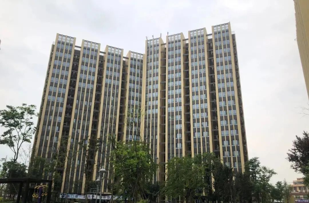 成都捷普电子厂地址,成都捷普电子厂怎么样