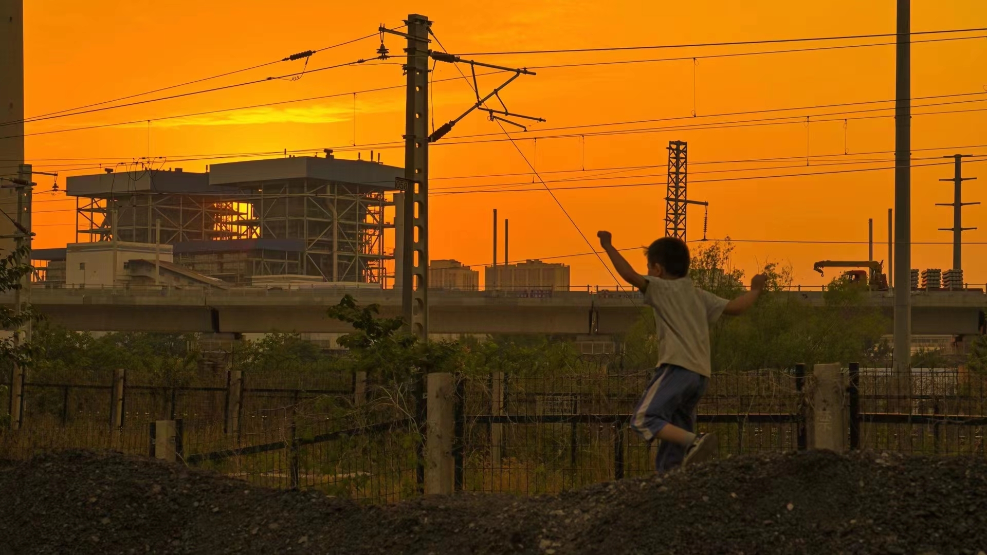 你的微信昵称已经暴露了你的内心,你的微信名代表了你的性格特征