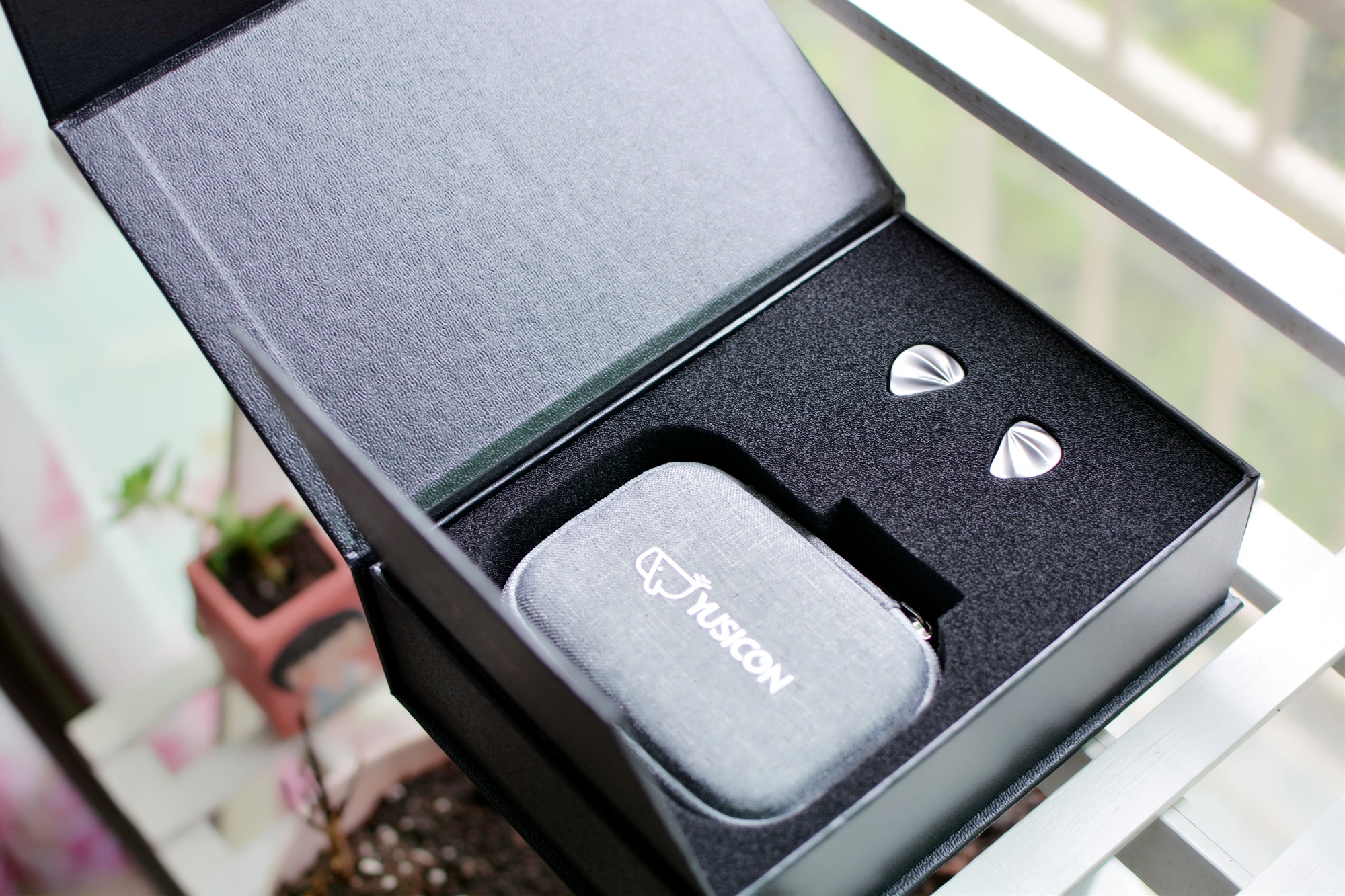 锐可余音sg-01是数字耳机吗,锐可余音游戏耳机