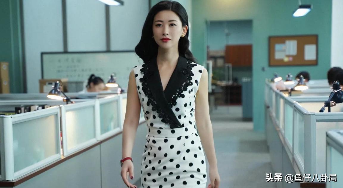 和法拉利总裁谈恋爱的朱珠,朱珠和法拉利总裁照片