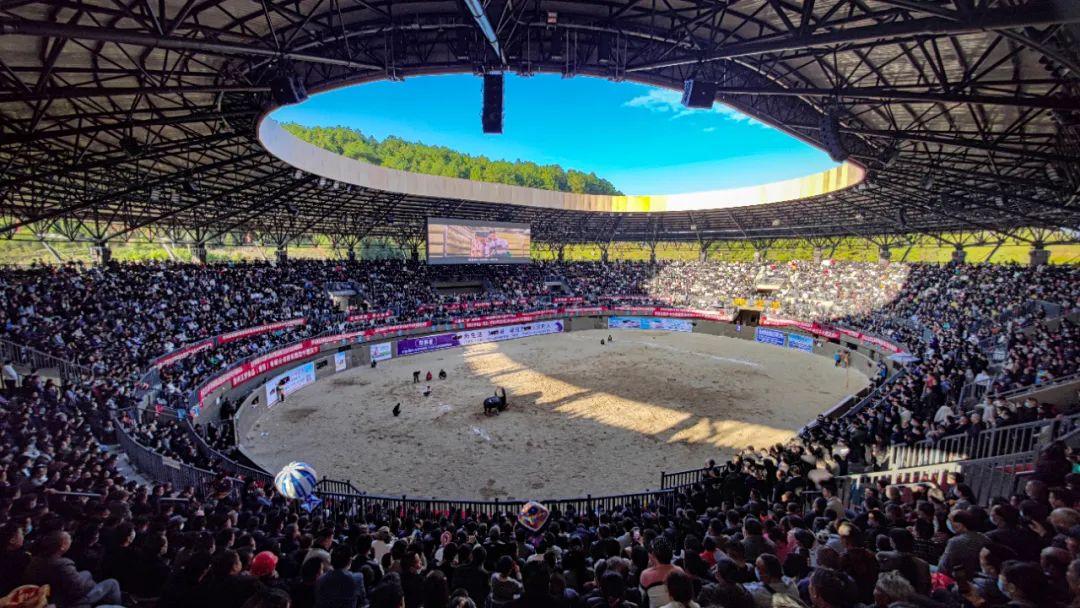 世界杯不止足球，来丹寨万达锦华酒店解锁！还有浪漫烟火秀免费看