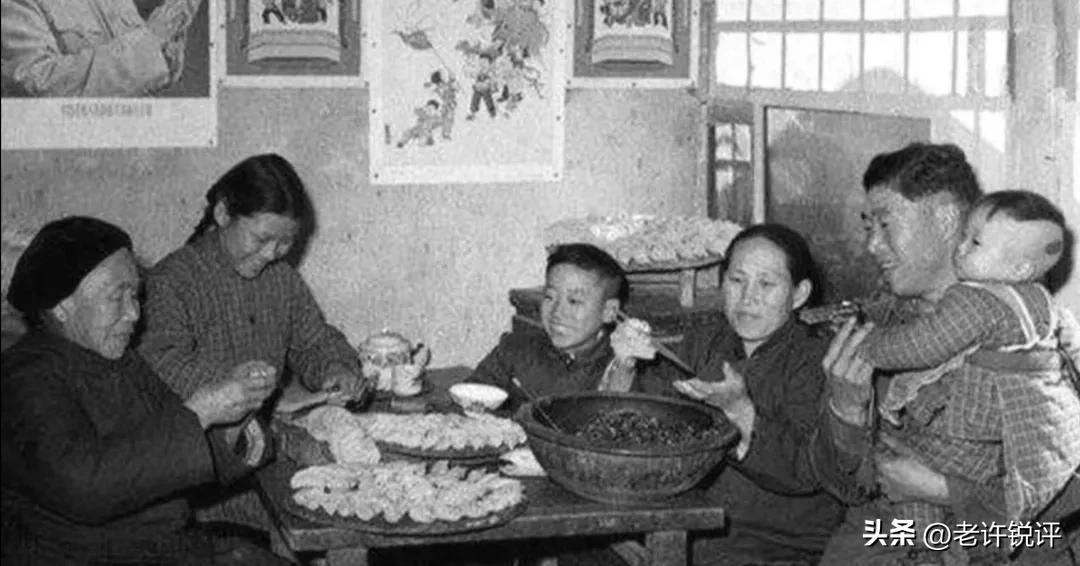 山河锦绣真实照片,《山河锦绣》口碑爆棚背后的密码