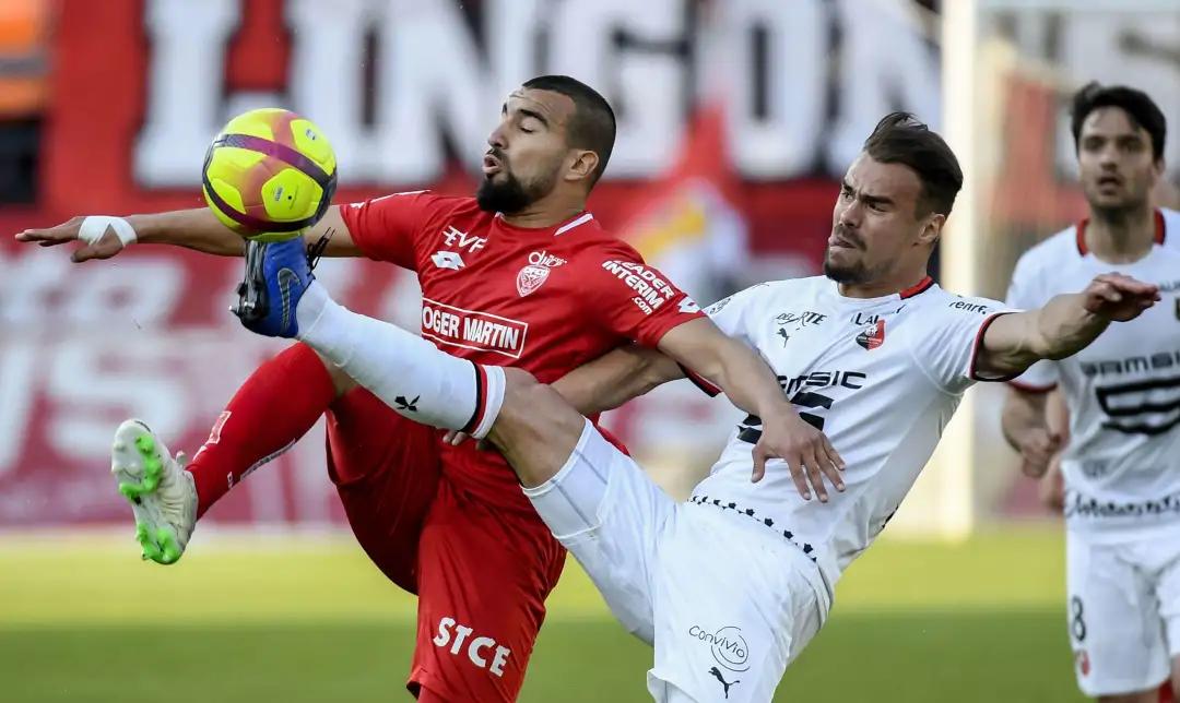 竞彩足球今日推荐曼联维拉利尔,今日竞彩推荐维拉