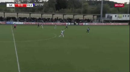 王霜2:1,张琳艳王霜进球