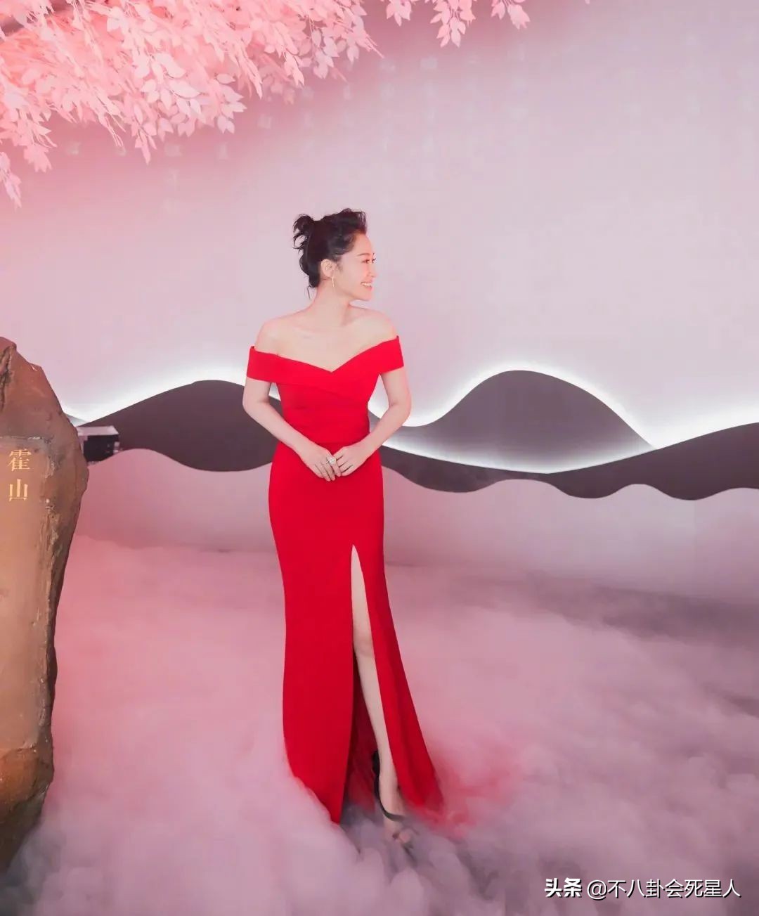 最惊艳古典美人,12位最美的古典美人