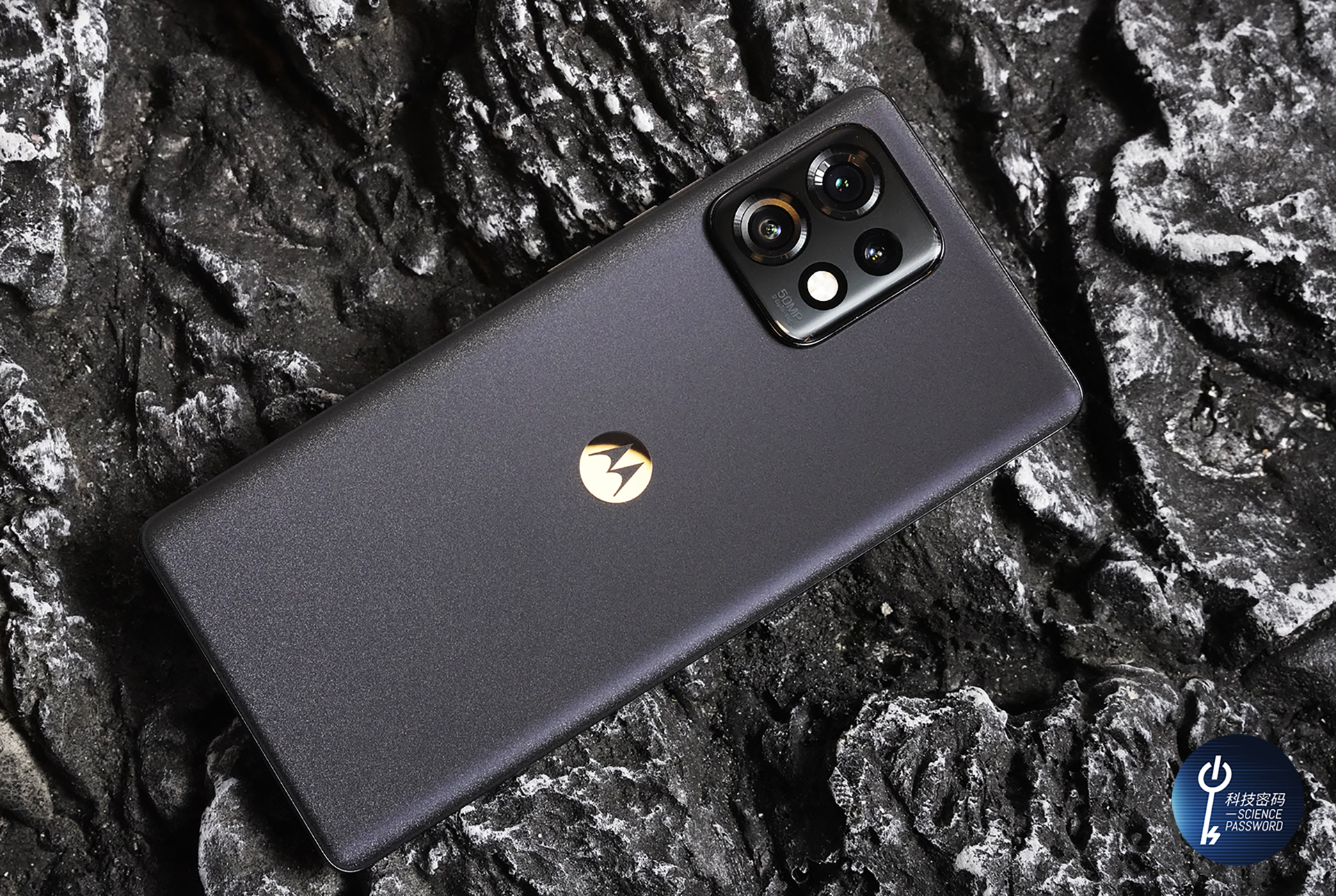 硬核旗舰性能、影像、系统大升级motoX40体验分享