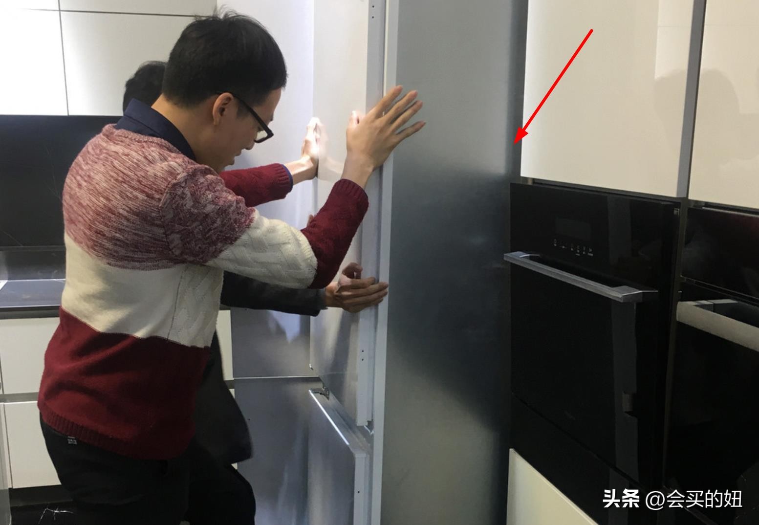 冰箱最好的三个品牌卡萨帝冰箱,冰箱最好的三个品牌海尔冰箱