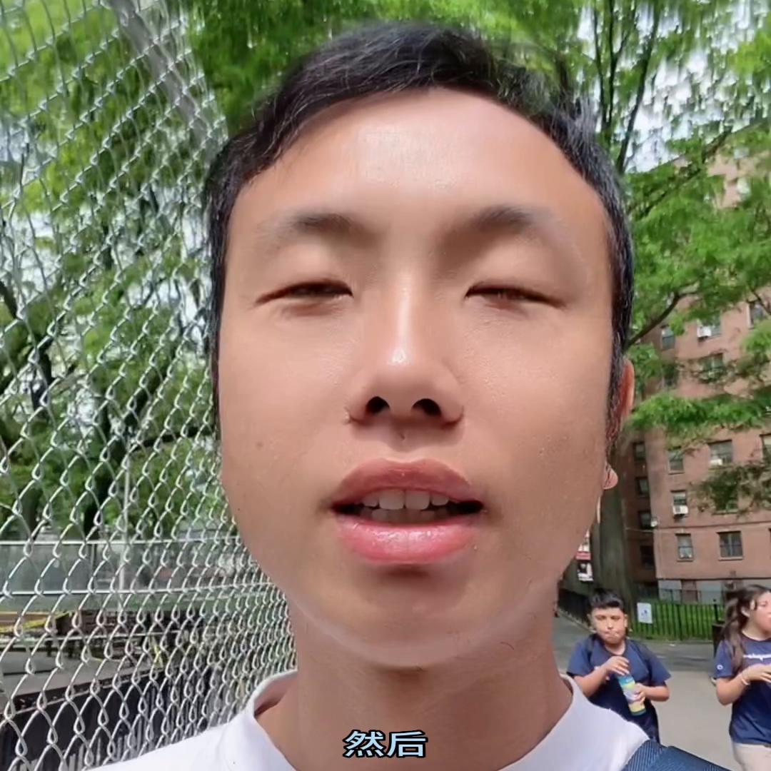 美国期房贷款烂尾了怎么处理,美国的期房烂尾怎么办