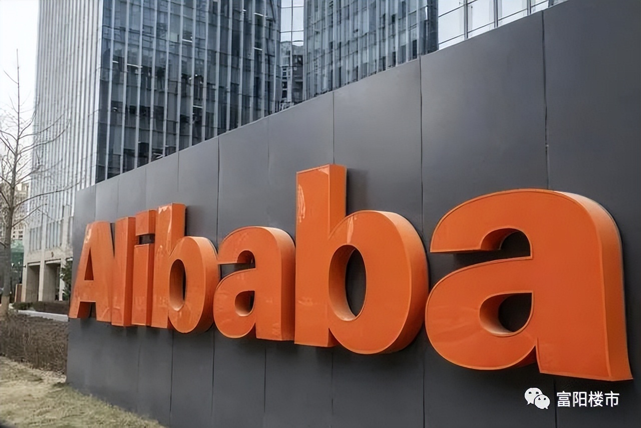 富阳引进三大产业,富阳转型发展