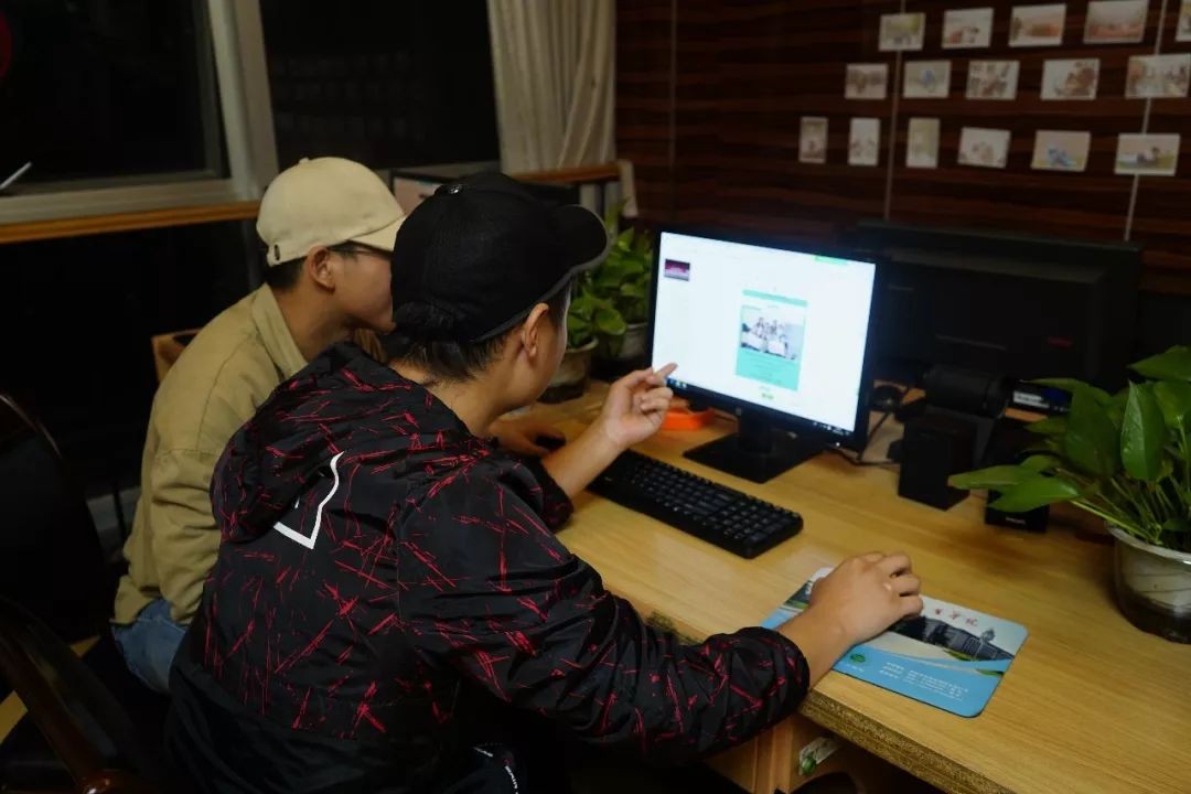 王宁白手起家,王宁创业史