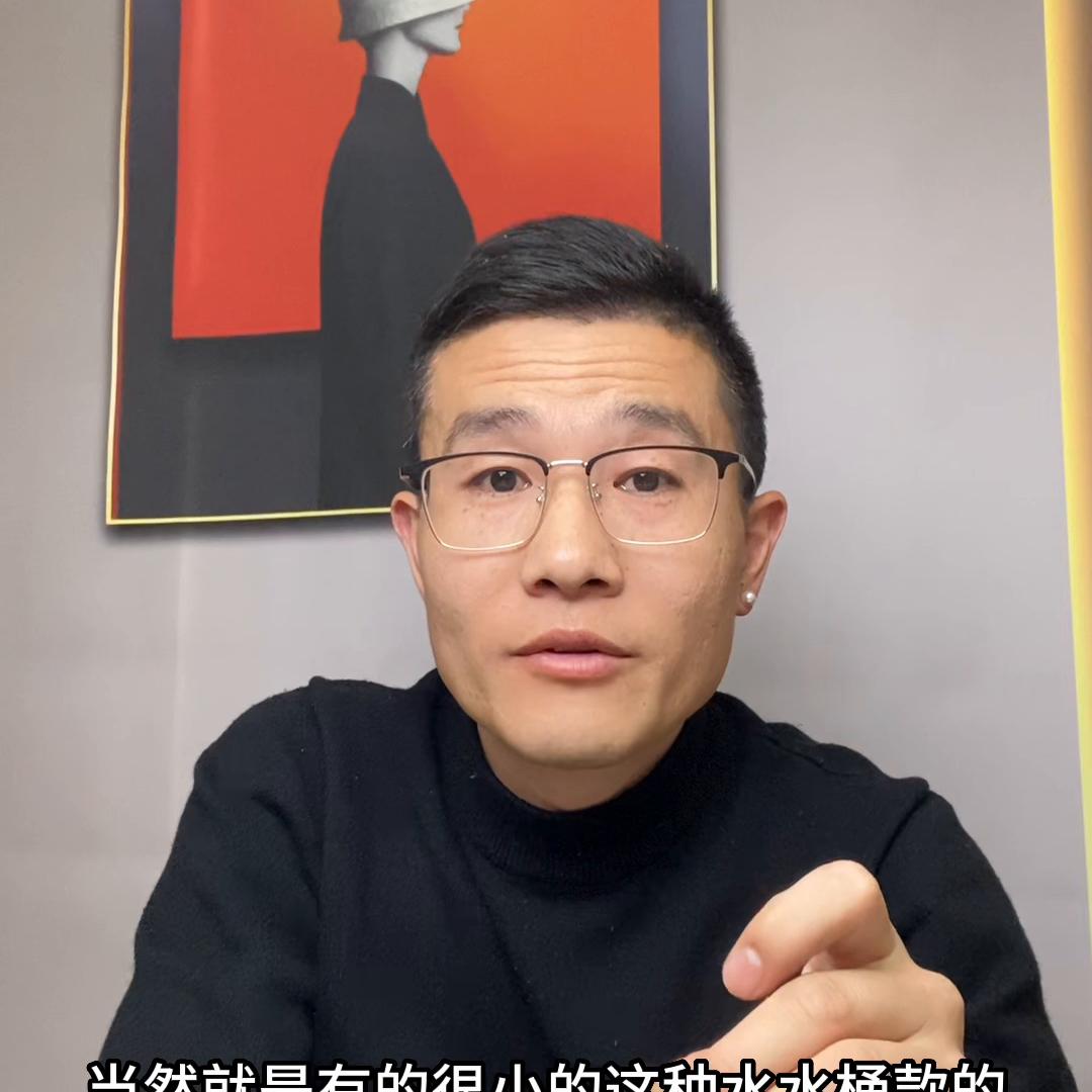 希望能帮到有需要的人实用小妙招,60-70岁招工信息