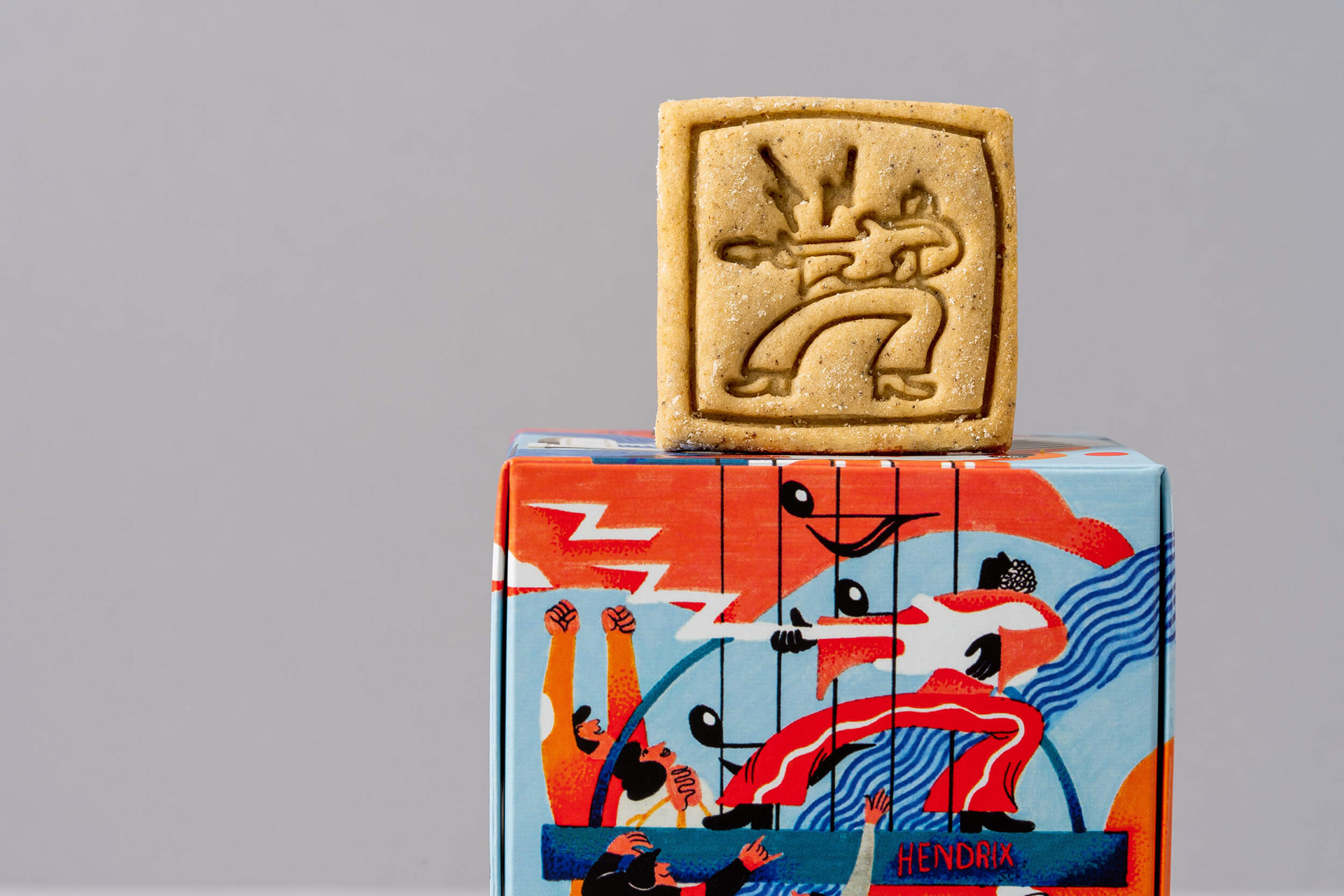 日本创意礼品盒包装设计,国外奢侈品包装设计创意