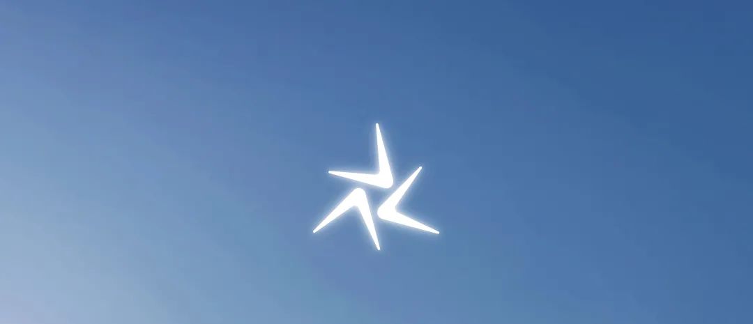 中国星双擎,中国星混动价格