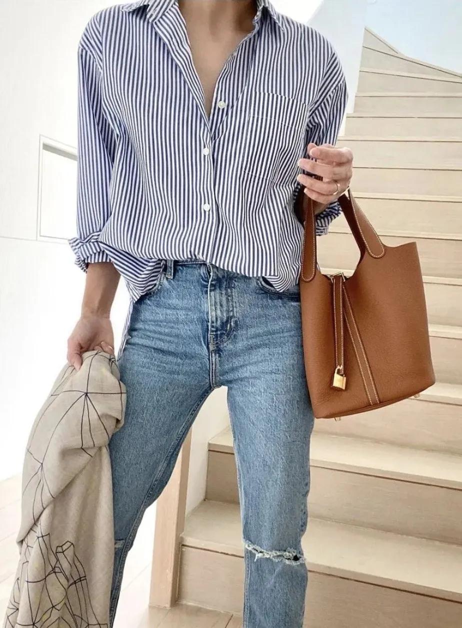 爱马仕菜篮子购买教程,爱马仕菜篮子上手效果