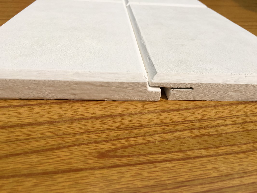 楼上走路声音太大怎么有效提示,半夜楼上走路楼下声音很大怎么办