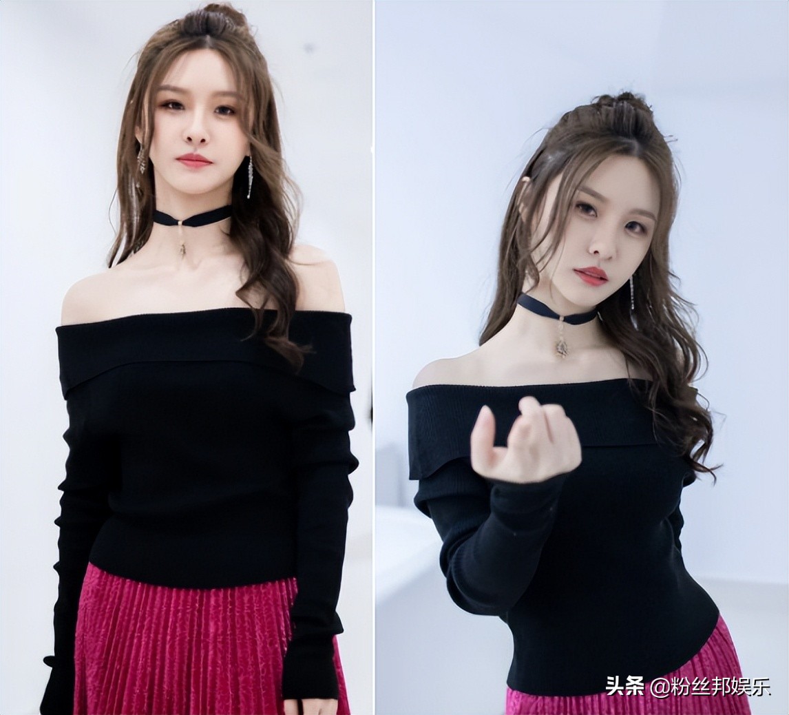 斗鱼阿冷早期视频,斗鱼阿冷退网告别