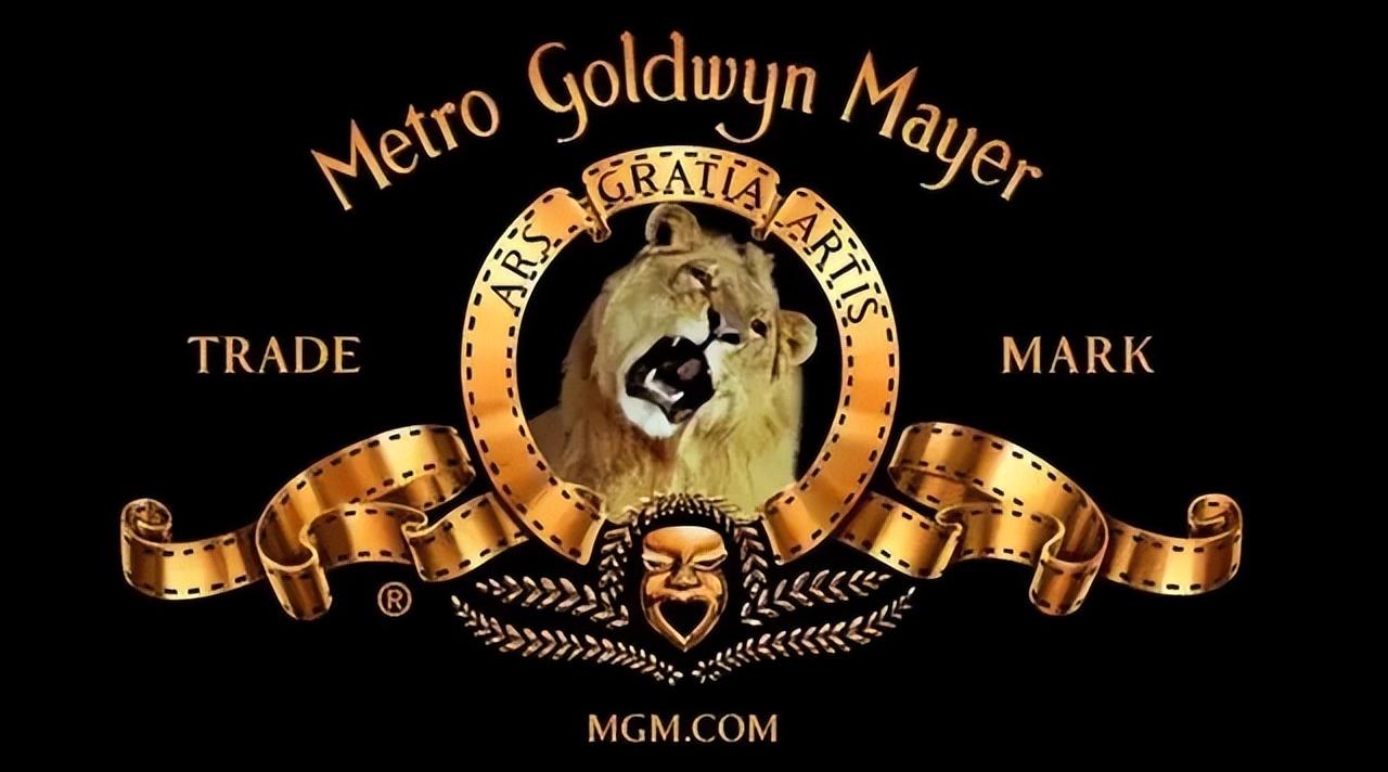 她是好莱坞第一位*星艳**，3.5亿卖出一个吻，却发明WiFi震惊世界