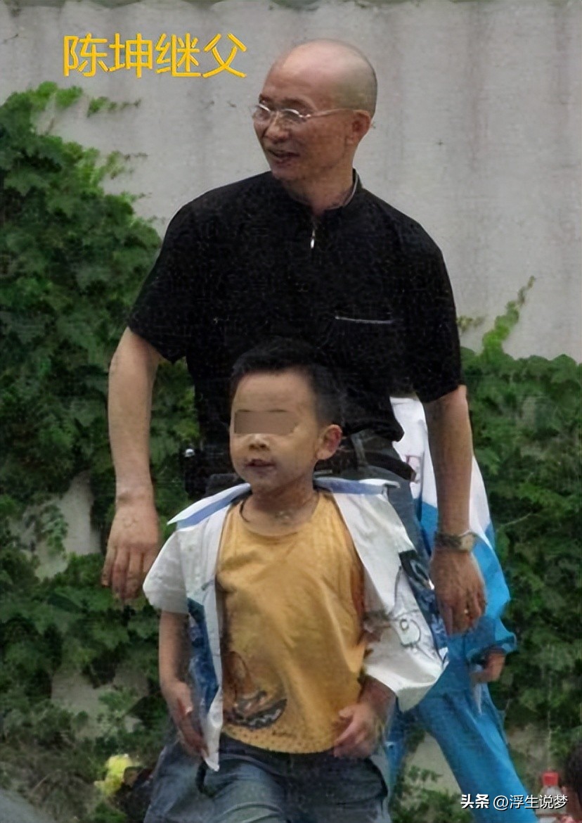 至今为止未婚的5位内地大龄男星,细数还没有结婚的6位大龄男星