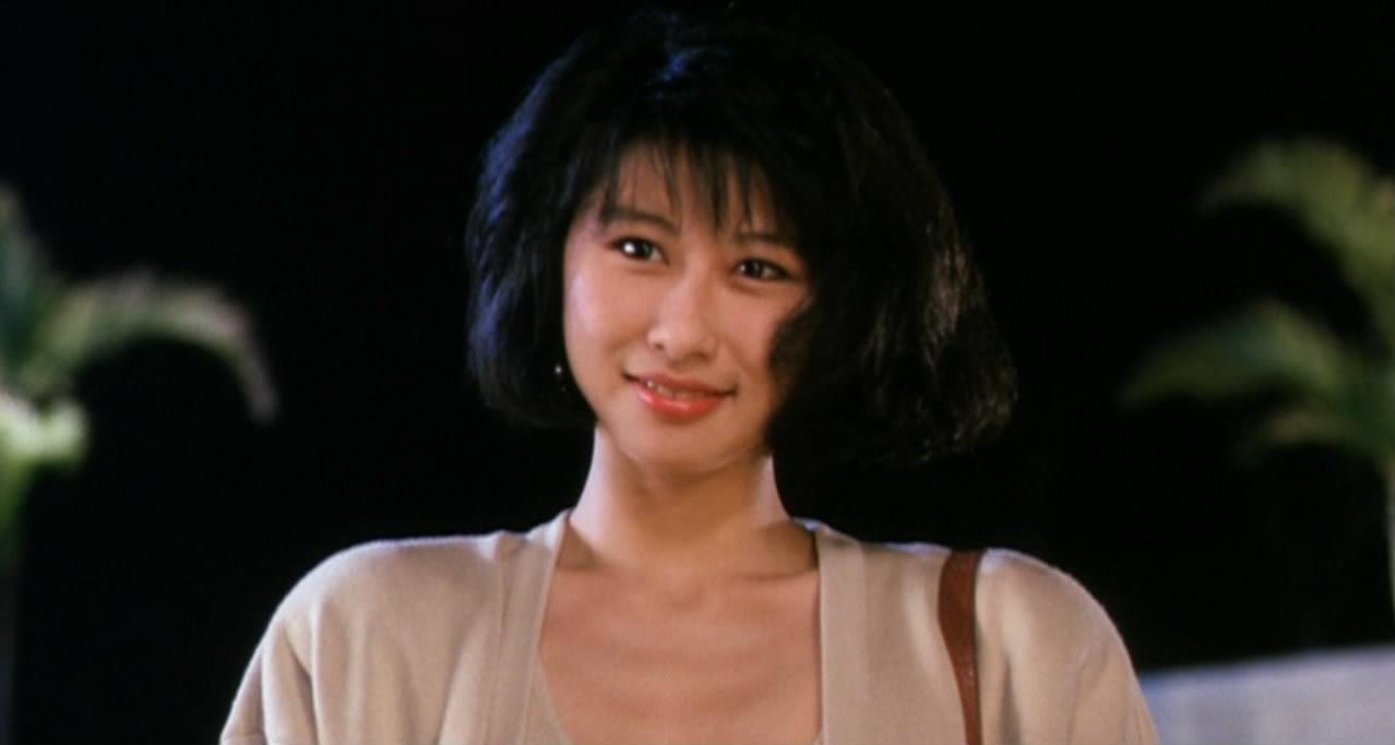 历年全国十大最有名的歌手,中国十大知名度最高的歌手