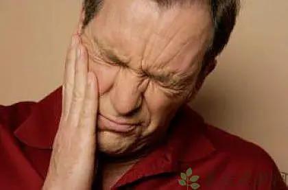 蛀牙痛怎么快速止痛中医,蛀牙牙疼牙科是怎么快速止疼的