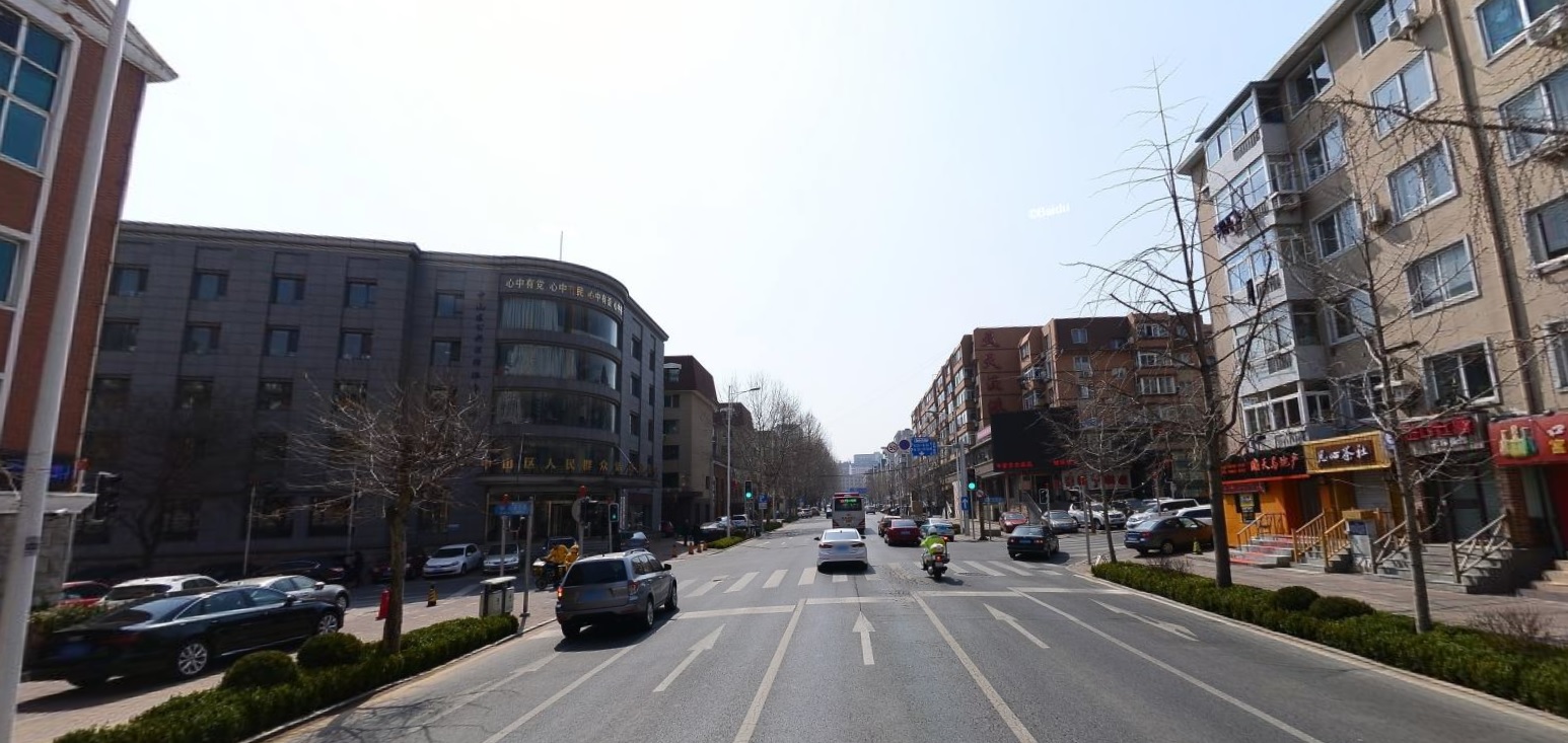 大连罗斯福盛江山自助烤肉,大连最好的自助烤肉与火锅