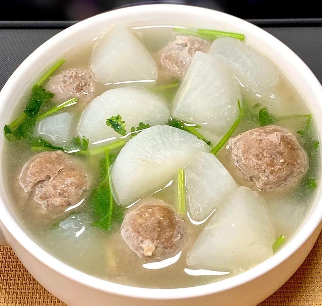 减肥能吃番茄火锅吗,火锅蘸料减肥能吃吗