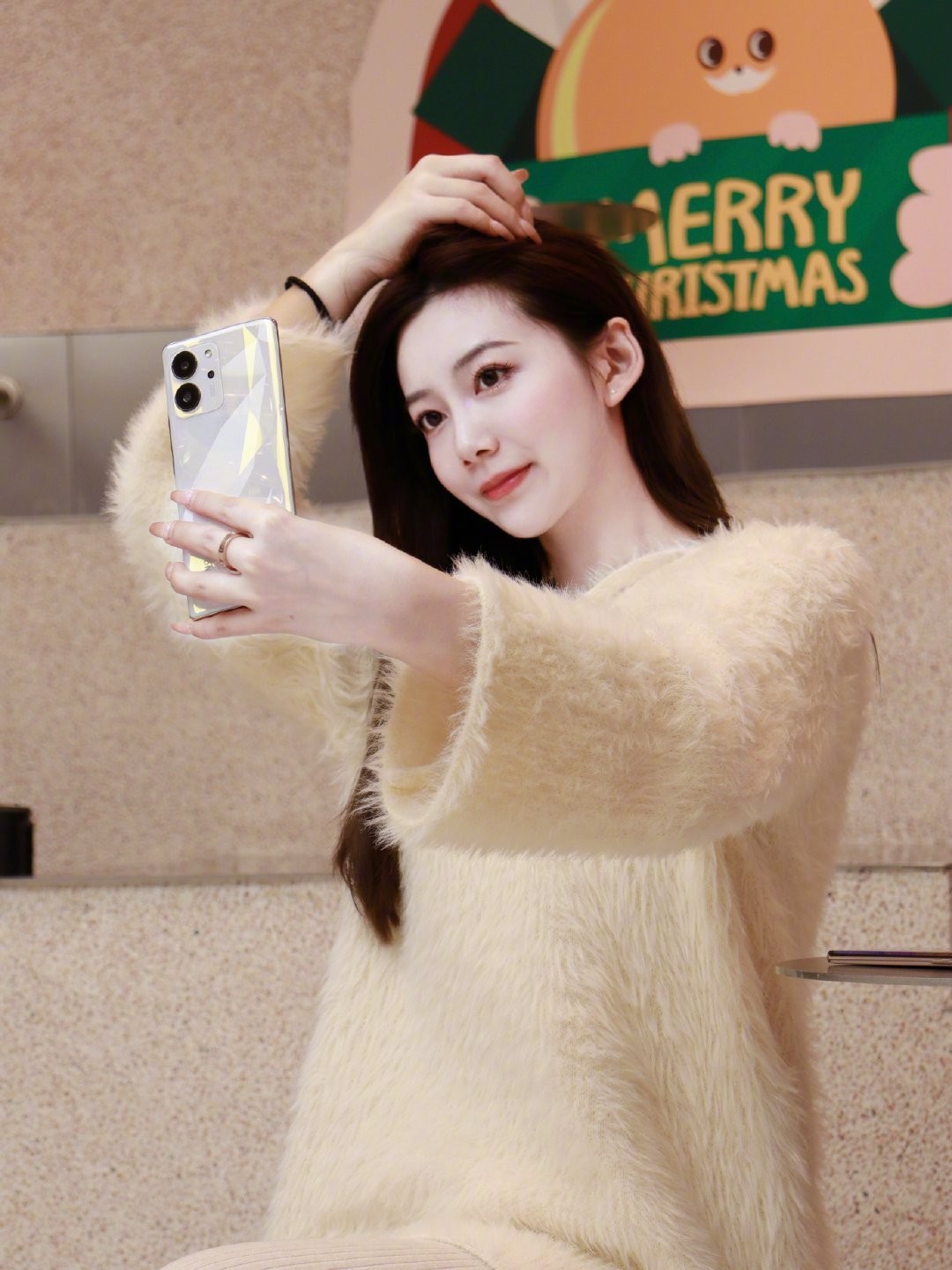 荣耀80和荣耀80SE配置,荣耀80se