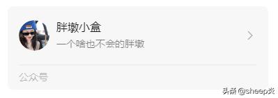 pmp考试通过条件,pmp考试成绩一周内出完吗