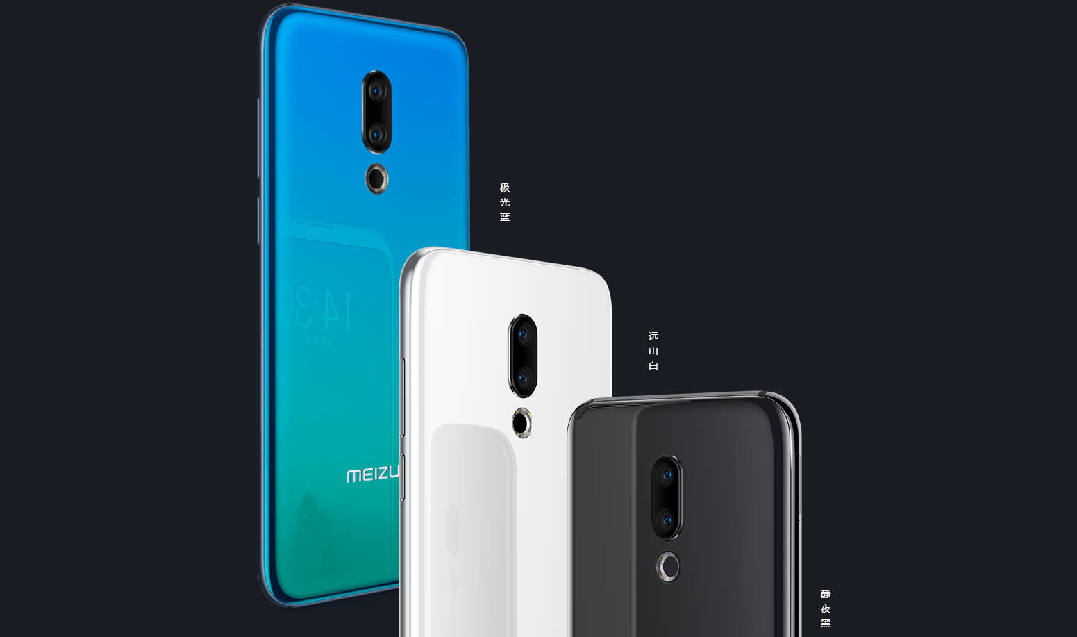 2022年手机拍照传感器盘点：百款CMOS天梯排名速查