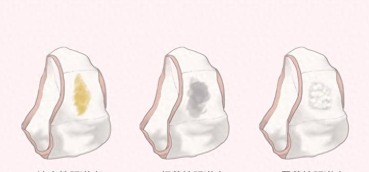 卢沟桥事变:小日本在北平无恶不作,路旁惨不忍睹(不适者勿入)