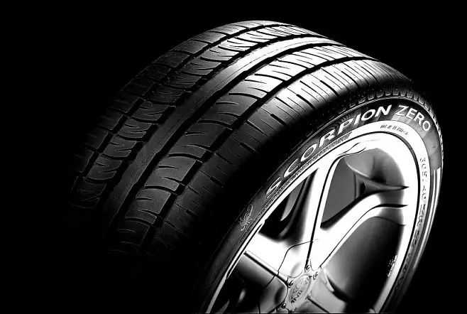 怎么看汽车轮胎耐磨程度,汽车轮胎买耐磨的好还是静音的好